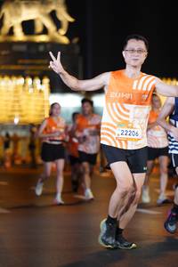 BIB: 
                            <button type="button" onclick="openModal(23576461)" class="btn btn-primary btn-sm float-right btn-popup" data-toggle="modal" data-target=".modal-high-quality">
                        <i class="fas fa-shopping-cart"></i> Add to Cart
                    </button>
                                            <button type="button" onclick="isThisMe(23576461, true)" class="btn btn-success btn-sm float-right btn-popup btn-isme hidden" data-toggle="tooltip" data-placement="bottom" title="นี่คือรูปของคุณใช่ไหม คลิกที่นี่เพื่อเอาเข้าอัลบั้ม">
                        <i class="fas fa-plus"></i> Add to album
                    </button>
                    <button type="button" onclick="isThisMe(23576461, false)" class="btn btn-warning btn-sm float-right btn-popup btn-isnotme hidden">
                        <i class="fas fa-ban"></i> Remove from album
                    </button>